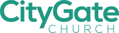 CityGateChurch Logo